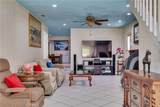 3723 Stichman - Photo 10