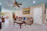 3723 Stichman - Photo 11