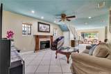 3723 Stichman - Photo 12