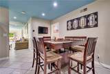3723 Stichman - Photo 13