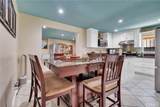 3723 Stichman - Photo 14