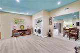 3723 Stichman - Photo 15