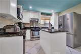 3723 Stichman - Photo 16