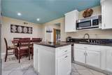 3723 Stichman - Photo 17