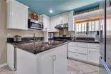 3723 Stichman - Photo 18