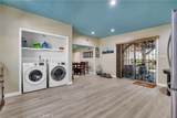 3723 Stichman - Photo 19