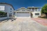 3723 Stichman - Photo 2