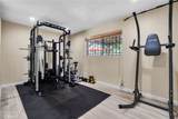 3723 Stichman - Photo 20