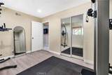 3723 Stichman - Photo 21