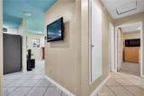 3723 Stichman - Photo 22