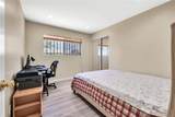 3723 Stichman - Photo 23