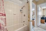 3723 Stichman - Photo 24
