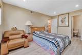 3723 Stichman - Photo 25