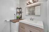 3723 Stichman - Photo 26