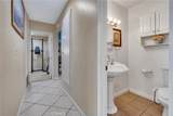3723 Stichman - Photo 27