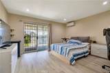3723 Stichman - Photo 28