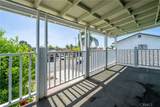 3723 Stichman - Photo 29