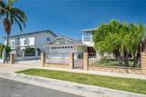 3723 Stichman - Photo 3