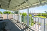 3723 Stichman - Photo 30
