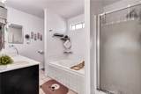 3723 Stichman - Photo 31