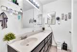 3723 Stichman - Photo 32