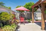 3723 Stichman - Photo 34