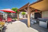 3723 Stichman - Photo 35