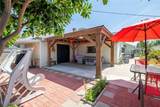 3723 Stichman - Photo 36