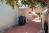 3723 Stichman - Photo 38