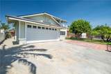3723 Stichman - Photo 4