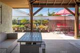 3723 Stichman - Photo 40