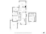 3723 Stichman - Photo 41