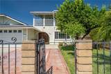 3723 Stichman - Photo 5
