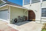 3723 Stichman - Photo 6