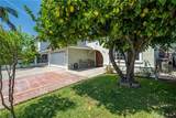 3723 Stichman - Photo 7