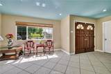 3723 Stichman - Photo 8