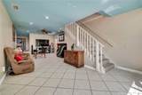 3723 Stichman - Photo 9