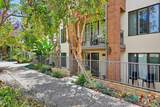 5440 La Jolla - Photo 1