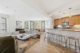 5440 La Jolla - Photo 10