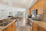 5440 La Jolla - Photo 11