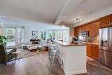 5440 La Jolla - Photo 12