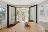 5440 La Jolla - Photo 13