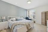 5440 La Jolla - Photo 14