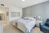 5440 La Jolla - Photo 15