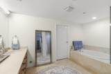 5440 La Jolla - Photo 16