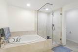 5440 La Jolla - Photo 17