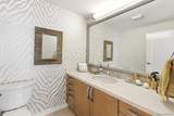 5440 La Jolla - Photo 18
