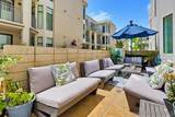 5440 La Jolla - Photo 19