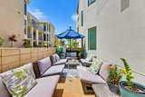 5440 La Jolla - Photo 20