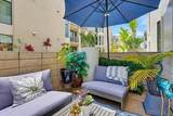 5440 La Jolla - Photo 21